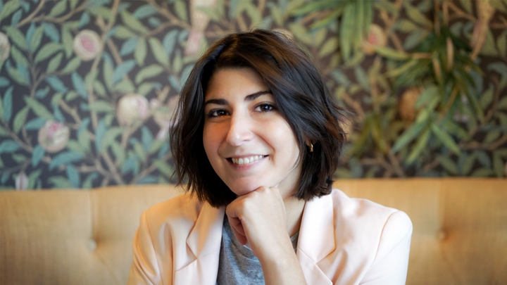 'Thật xấu hổ khi Liên hoan phim Cannes 2021 vẫn xem thường phụ nữ' - 4