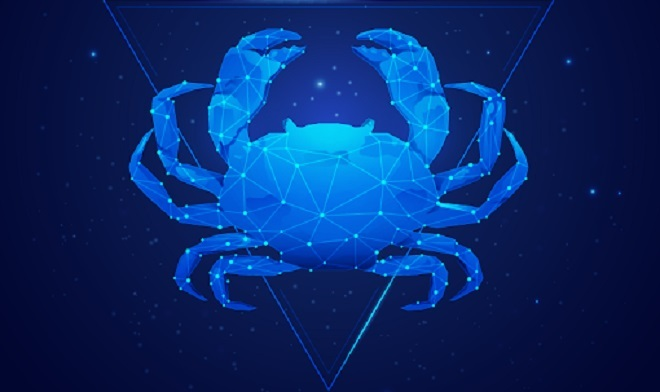 12 cung hoàng đạo tuần mới 12/7-18/7: Cự Giải có tin vui tài chính - 1