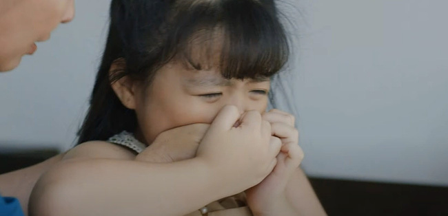 Mùa hoa tìm lại tập 21: Đi tìm con, Đồng lại vướng vòng lao lý - 1