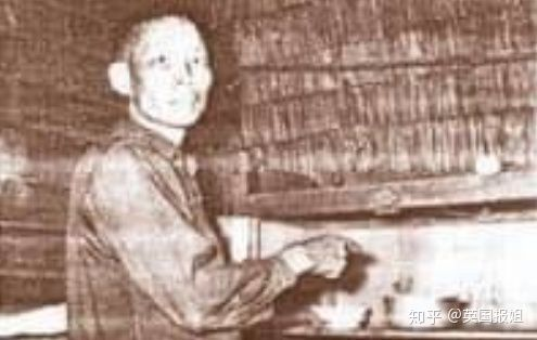 Bí ẩn vụ án ‘ông Kẹ’ - xác ướp nổi tiếng được trưng bày ở bảo tàng Thái Lan - 2