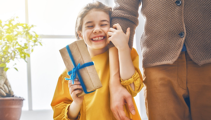 7 cách đơn giản dạy trẻ quản lý thời gian - 6