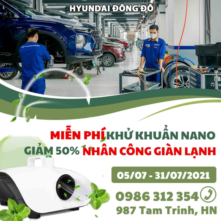 Nguyên nhân khiến điều hòa ô tô có mùi hôi - 1