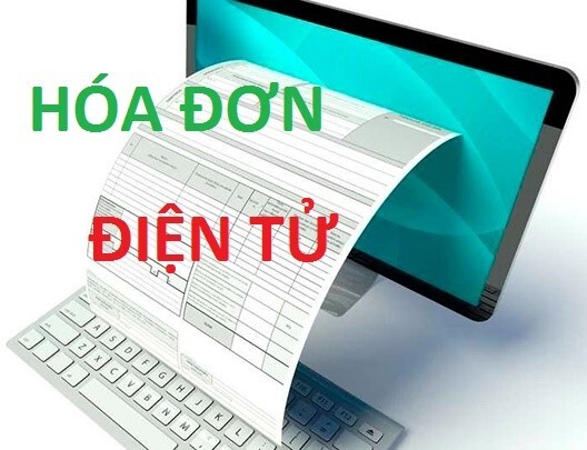 MobiFone Invoice: Giải pháp hoá đơn điện tử hiệu quả cho doanh nghiệp - 2