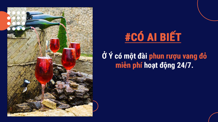 Có ai biết: 'Tifosi' - Biệt danh dành cho CĐV Italy có ý nghĩa rất lạ lùng - 8