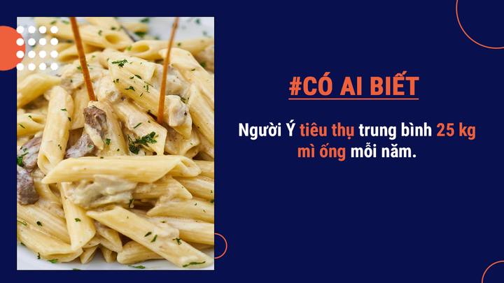 Có ai biết: 'Tifosi' - Biệt danh dành cho CĐV Italy có ý nghĩa rất lạ lùng - 7