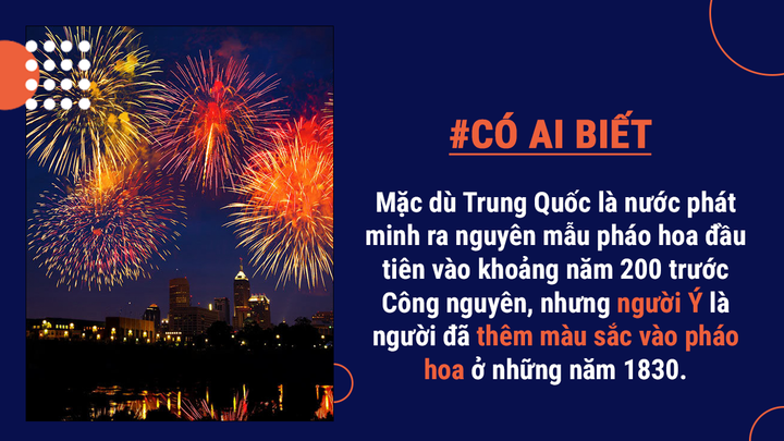 Có ai biết: 'Tifosi' - Biệt danh dành cho CĐV Italy có ý nghĩa rất lạ lùng - 2