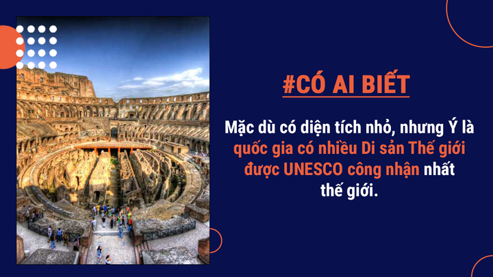 Có ai biết: 'Tifosi' - Biệt danh dành cho CĐV Italy có ý nghĩa rất lạ lùng - 4