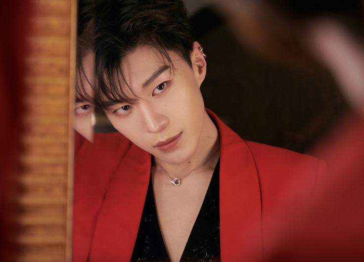 7 'thảm họa diễn xuất mới' trong hình hài xinh đẹp, đáng yêu - 8