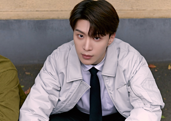 7 'thảm họa diễn xuất mới' trong hình hài xinh đẹp, đáng yêu - 7