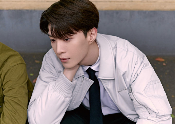 7 'thảm họa diễn xuất mới' trong hình hài xinh đẹp, đáng yêu - 10