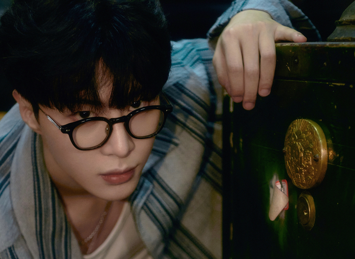 7 'thảm họa diễn xuất mới' trong hình hài xinh đẹp, đáng yêu - 9