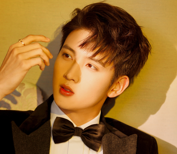 7 'thảm họa diễn xuất mới' trong hình hài xinh đẹp, đáng yêu - 15