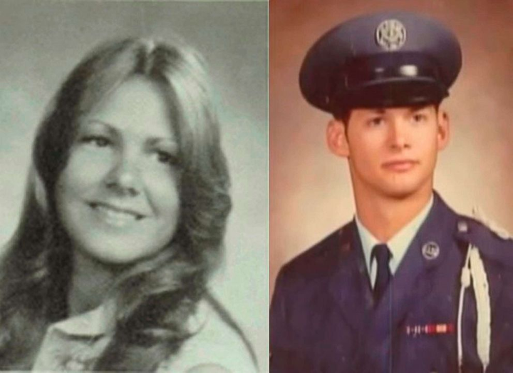 Cuộc điều tra ‘bất hợp pháp’, truy lùng kẻ giết người hàng loạt khét tiếng ở Mỹ - 2