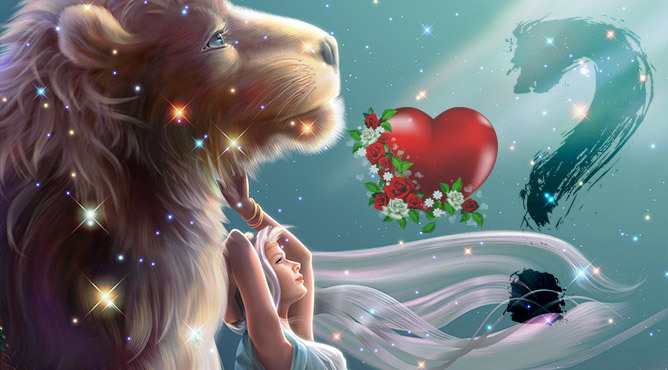 12 cung hoàng đạo 14/7: Sư Tử gặp khó, Bảo Bình bị đồng nghiệp 'gato' - 1