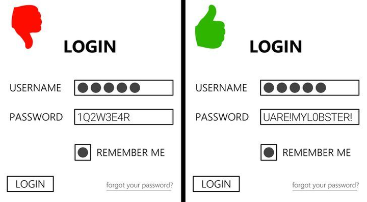 7 thao tác nhỏ giúp sóng wifi nhà bạn mạnh và ổn định - 4