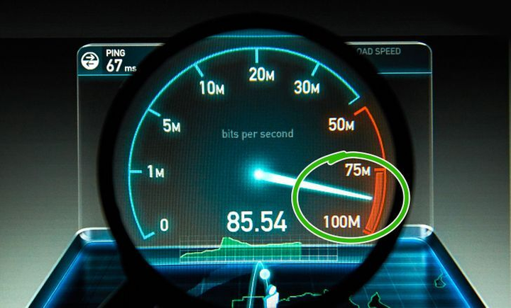 7 thao tác nhỏ giúp sóng wifi nhà bạn mạnh và ổn định - 1