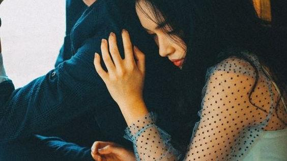 ‘Trên tình bạn, dưới tình yêu’: Mối quan hệ mập mờ dễ mắc phải mà không hay biết - 4