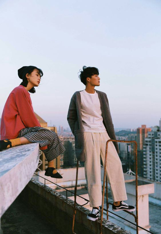 ‘Trên tình bạn, dưới tình yêu’: Mối quan hệ mập mờ dễ mắc phải mà không hay biết - 2