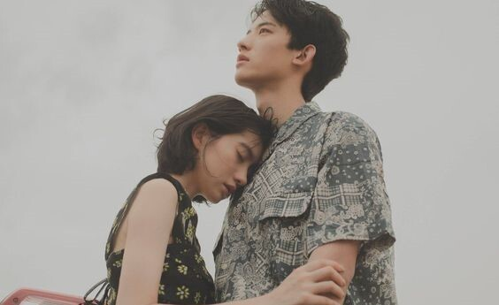 ‘Trên tình bạn, dưới tình yêu’: Mối quan hệ mập mờ dễ mắc phải mà không hay biết - 3