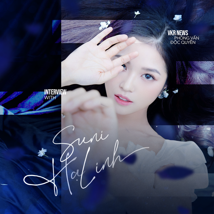 Nghe sao Việt kể chuyện thực tập tại Hàn trên VKR News - 1