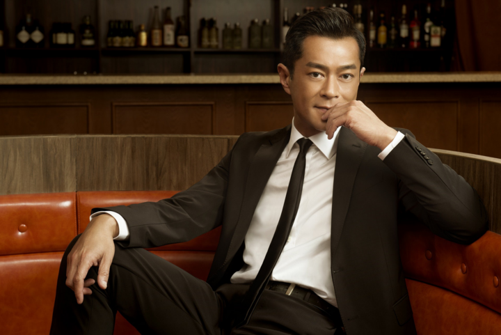 Vì sao Cổ Thiên Lạc chịu hắt hủi và bị ép rời đài TVB? - 3