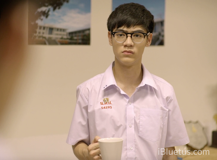 Tâm tình: Muốn cắt đứt với gia đình vì suốt 20 năm bố mẹ luôn thiên vị em trai - 3