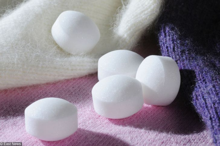 8 món đồ gia dụng trở nên độc hại khi dùng sai cách - 5