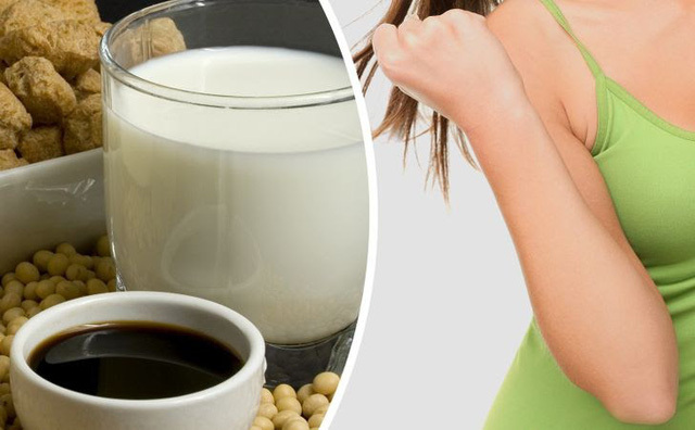 8 mẹo đơn giản làm mờ lông trên cơ thể - 6