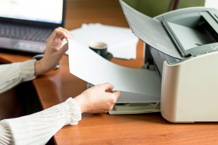 8 món đồ gia dụng trở nên độc hại khi dùng sai cách - 6