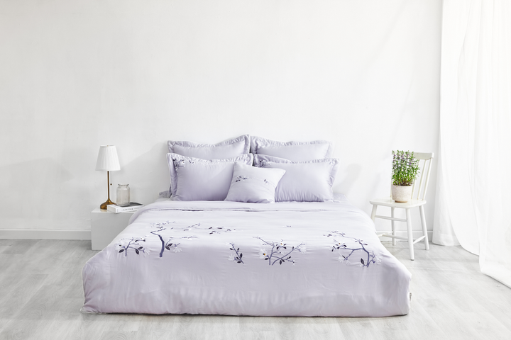 Các mẫu chăn hè được ưa chuộng nhất hiện nay - 4