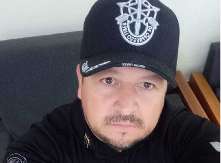 Nhóm biệt kích ám sát Tổng thống Haiti được chiêu mộ thế nào? - 2