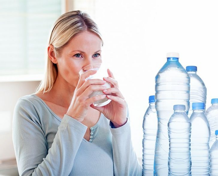 12 dấu hiệu cho thấy bạn đang ăn quá nhiều đường - 4