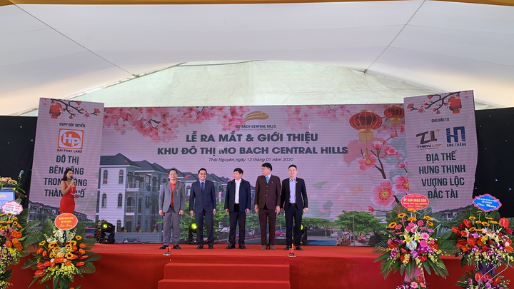 Lựa chọn đầu tư bất động sản thông minh giai đoạn sống chung COVID-19 - 3