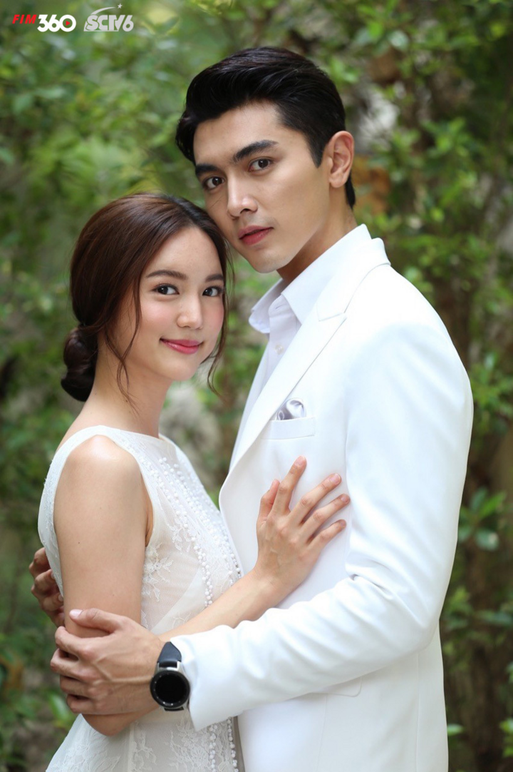 Hàng loạt phim hot sắp lên sóng truyền hình Việt - 3