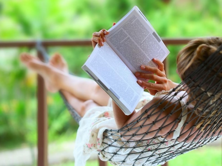 Nghỉ hưu ở tuổi 30: Buông bỏ hay thiếu trách nhiệm? - 1