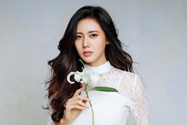 Lộ video để gái lạ ngồi lên đùi, chồng Choo Ja Hyun khẳng định chung thủy - 3