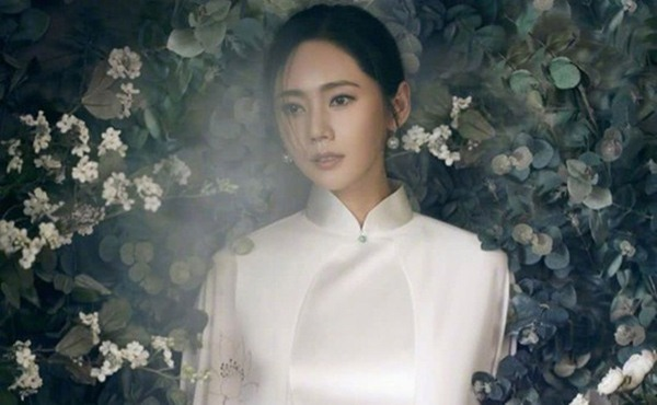 Lộ video để gái lạ ngồi lên đùi, chồng Choo Ja Hyun khẳng định chung thủy - 4