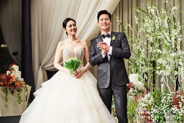 Lộ video để gái lạ ngồi lên đùi, chồng Choo Ja Hyun khẳng định chung thủy - 5