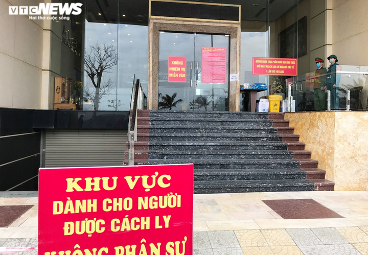 Chủ tịch Đà Nẵng: Tạo mọi điều kiện thuận lợi để đón người dân từ TP.HCM về quê - 2