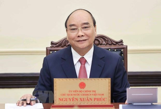 Đề nghị Indonesia tạo điều kiện cho người Việt Nam khám và điều trị COVID-19 - 1