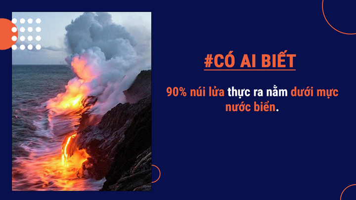 Có ai biết: Nước biển trên thế giới chứa hàng triệu tấn vàng - 6
