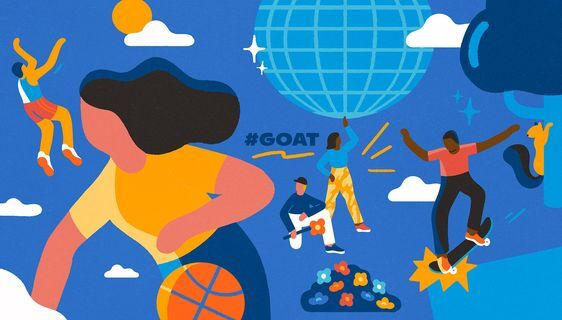 Đi làm vì đam mê hay xét theo mức lương: Lựa chọn thế nào để không hối hận? - 3