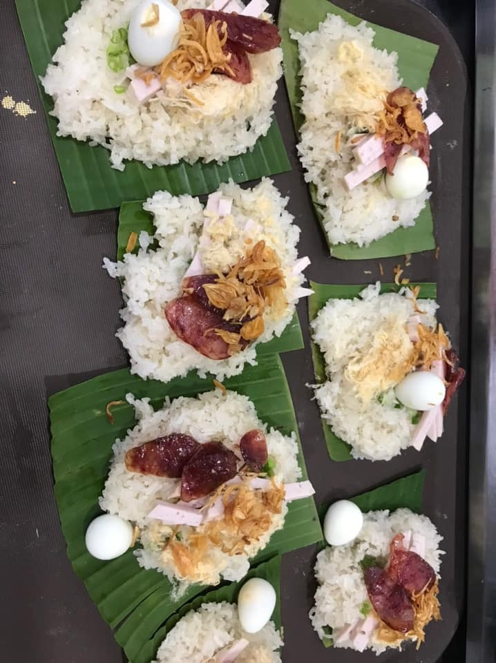 Chủ trọ mở chợ rau tại nhà, tất cả đều có giá 0 đồng mà vẫn 'lãi to' - 4