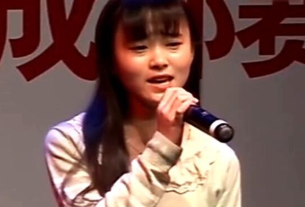 Cúc Tịnh Y thua kiện, bị anti fan mỉa mai nhan sắc - 6