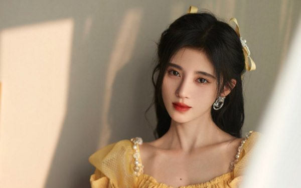 Cúc Tịnh Y thua kiện, bị anti fan mỉa mai nhan sắc - 2