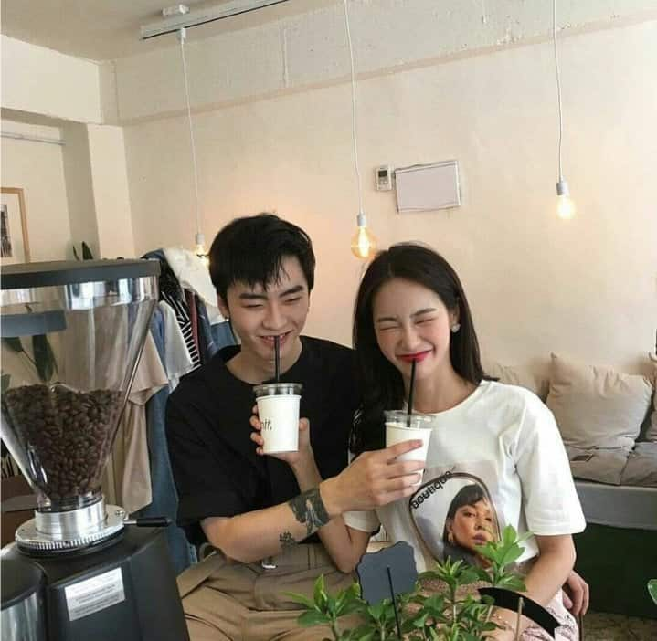 Yêu thì ai cũng biết, nhưng làm sao phân biệt đó chỉ là ‘say nắng’ hay yêu thật? - 3