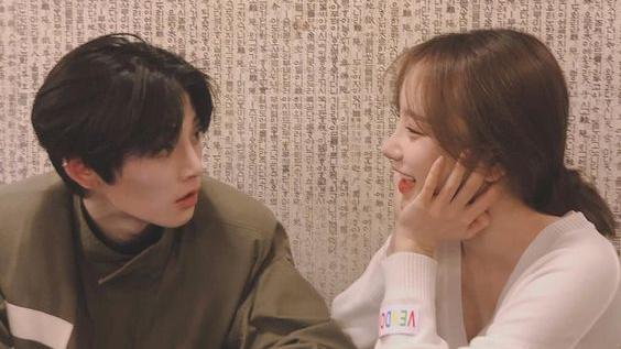 Dù ế cũng chớ dại yêu 4 kiểu người này nếu không muốn cuộc sống bế tắc - 2