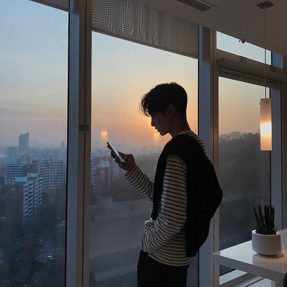 Dù ế cũng chớ dại yêu 4 kiểu người này nếu không muốn cuộc sống bế tắc - 1