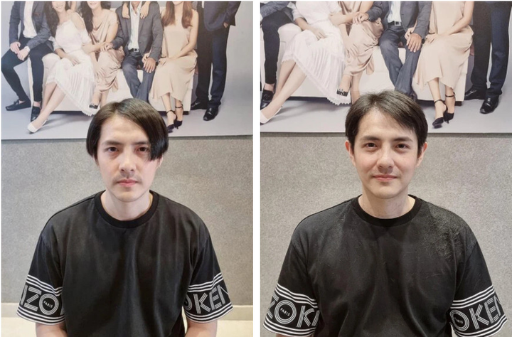 Sao Việt ở nhà mùa dịch: Hòa Minzy làm cả bánh mì chiều quý tử, Vy Oanh đi đẻ - 5