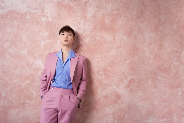 Hoàng Dũng, Bảo Trâm hát gây quỹ ủng hộ người lao động trong dịch COVID-19 - 1